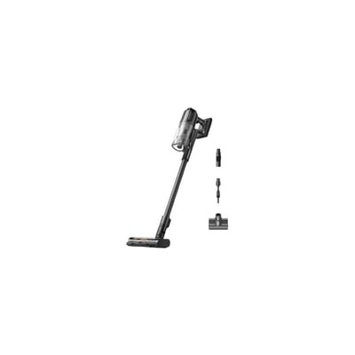 Aspirateur balai Z10 DREAME