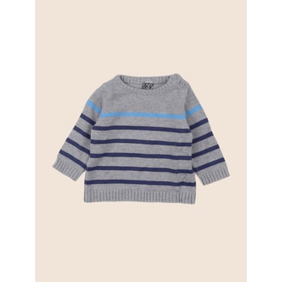 Pull - Très bon état TAPE A L'OEIL