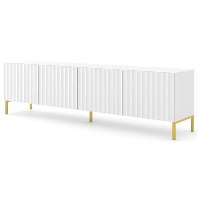 Meuble TV - LARA LISA DESIGN