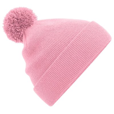 Bonnet ORIGINAL BEECHFIELD