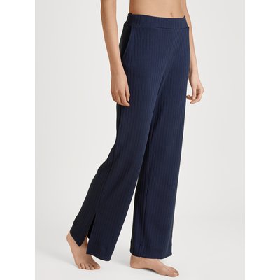 Pantalon CALIDA