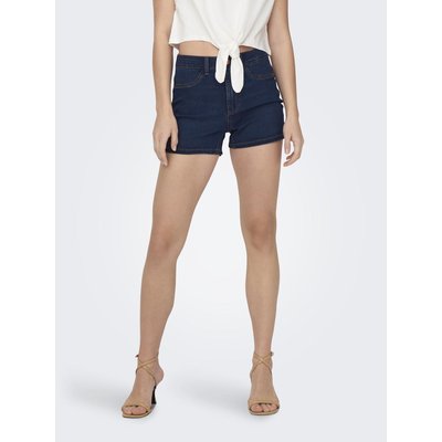 Short en denim JDY JDY