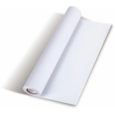 Rouleau de papier à dessin XXL HAPE