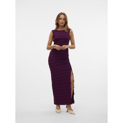 Robe VERO MODA VERO MODA