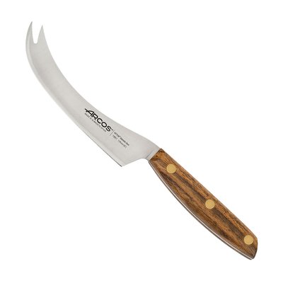 Couteau À Fromage Nordika ARCOS