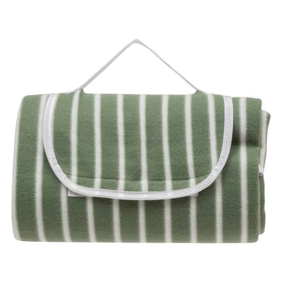 COUVERTURE PIQUENIQUE 130*160 5FIVE SIMPLY SMART