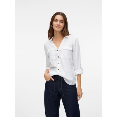 Chemise VERO MODA