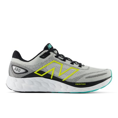Baskets M680 NEW BALANCE