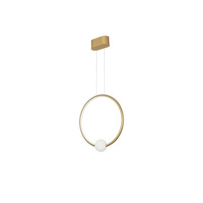 Suspension    CELIA BOUTICA-DESIGN