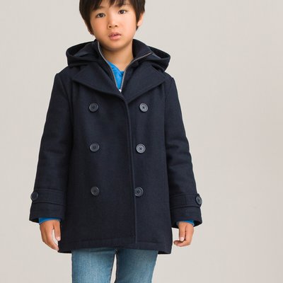 Manteau 8 ans garcon shop