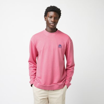 Sweat coton FANGO FAGUO