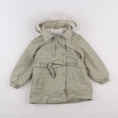 Trench - Très bon état MANGO