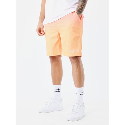 Short de bain dégradé PROJECT X