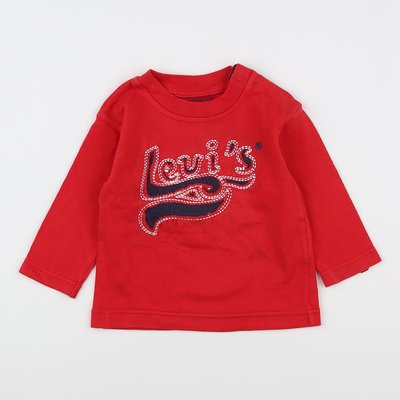 Tee-shirt - Très bon état LEVI'S