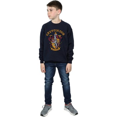 Sweat HARRY POTTER