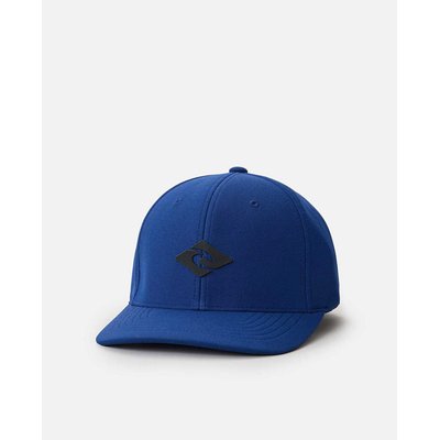 Casquette VAPORCOOL DIAMOND FLEXFIT CAP RIP CURL