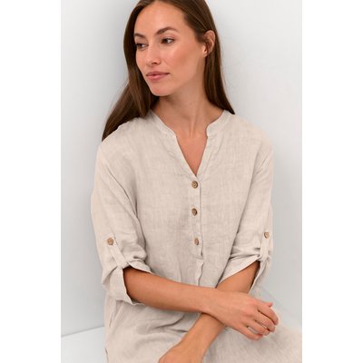 Robe CRBellis CREAM