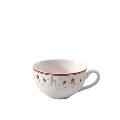 Tasse Café Au Lait Sans Soucoupe TOY'S DELIGHT VILLEROY & BOCH