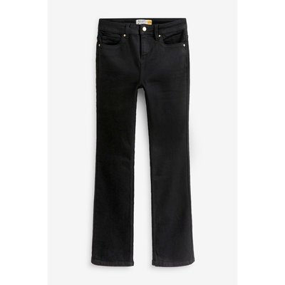 Jeans bootcut ultra doux NEXT