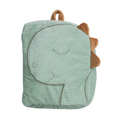 Sac à dos bébé - zippé TROIS KILOS SEPT