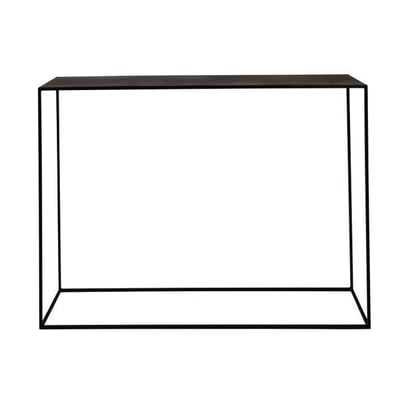 Console 110 cm ZAGO