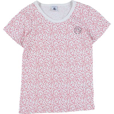 Maillot de corps - Très bon état PETIT BATEAU