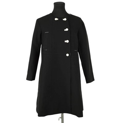 Manteau - Très Bon État TARA JARMON