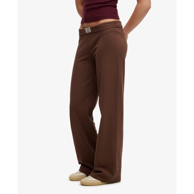 Joggers Athletic Essentials à Taille Repliable SUPERDRY
