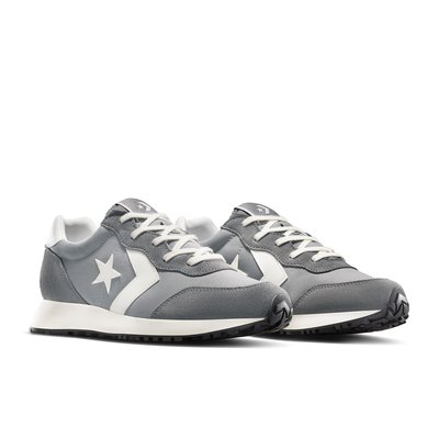 Baskets Omega Trainer CONVERSE