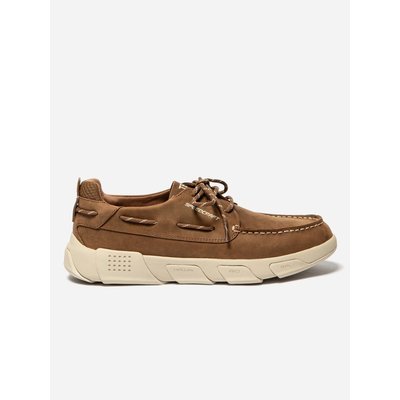 Chaussures bateau JAZZSEA TBS