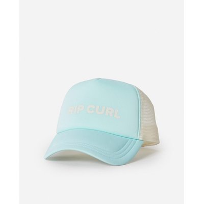 Casquette TRUCKER RIP CURL