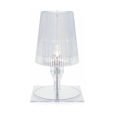 Lampe KARTELL