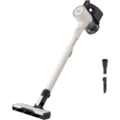 Aspirateur balai A9K-LITE1C LG