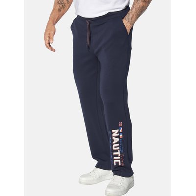 Pantalon de jogging HOLDHELM JAN VANDERSTORM