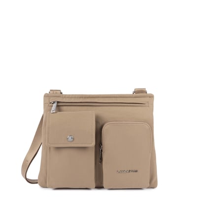 Pochette BASIC POCKET LANCASTER