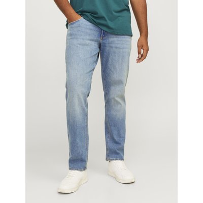 Jean slim JACK & JONES JACK & JONES