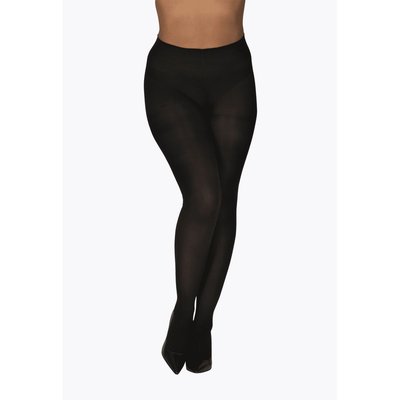Collant taille 5 new arrivals