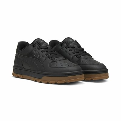 Baskets Caven 2.0 Abrupt PUMA