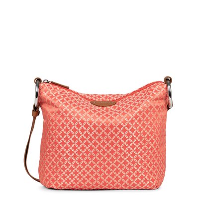 Sac trotteur  HANDLE BASE SEQUOIA