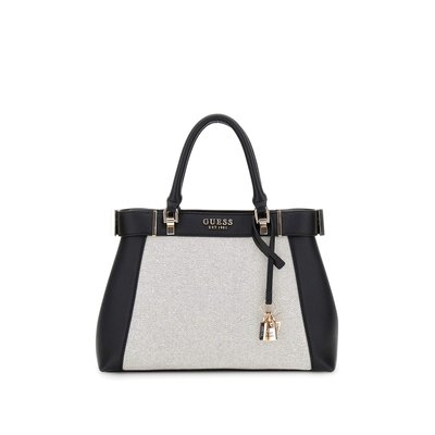 Sac À Main Anadela GUESS