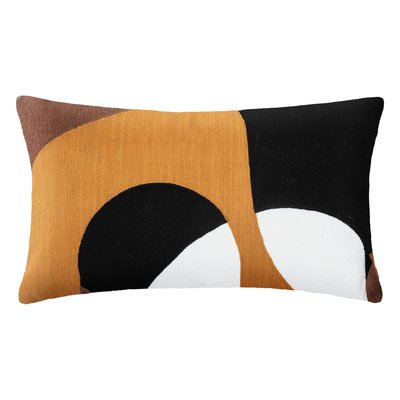 Coussin HARY ATMOSPHERA