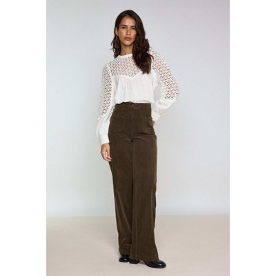 Pantalon luna Maison 123
