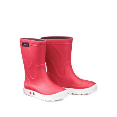 Bottes de pluie Airport MEDUSE