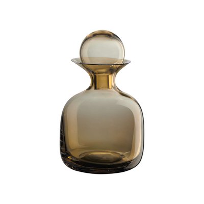 Carafe en verre 0.75l ASA