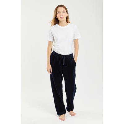 Pantalon velours - coton ARMOR-LUX