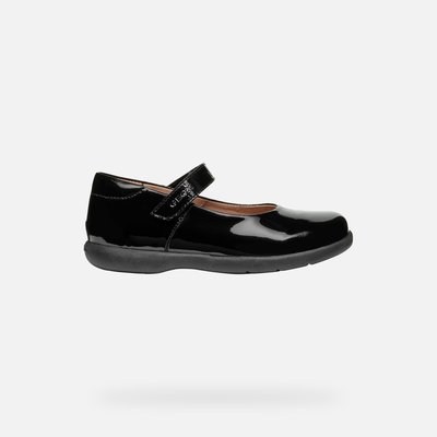 Ballerines  J NAIMARA GEOX