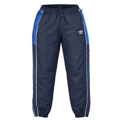 Jogging regular fit UMBRO
