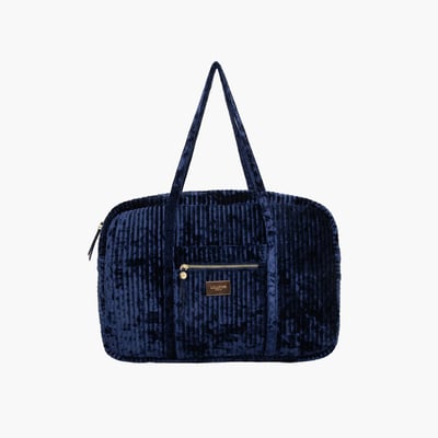 Sac week-end  Tenessy LOLLIPOPS