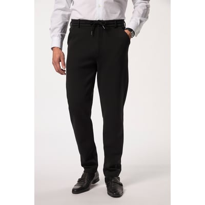 Pantalon chino en jersey JP1880