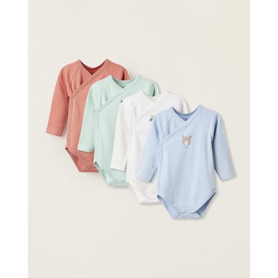 Body croise garcon outlet